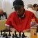 tn 2 IMG 4057