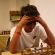 tn 2 IMG 4062