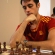 tn 2 IMG 4063