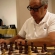 tn 2 IMG 4067