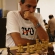 tn 2 IMG 4068