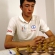 tn 2 IMG 4071