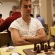 tn 2 IMG 4072