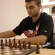 tn 2 IMG 4073