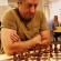 tn 2 IMG 4075