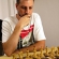 tn 2 IMG 4076
