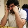 tn 2 IMG 4078
