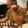 tn 2 IMG 4079