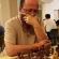 tn 2 IMG 4080