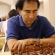 tn 2 IMG 4081