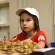 tn 2 IMG 4082
