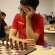 tn 2 IMG 4085