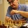 tn 2 IMG 4088