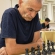 tn 2 IMG 4090