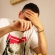 tn 2 IMG 4095
