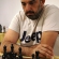 tn 2 IMG 4096