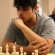tn 2 IMG 4097