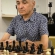 tn 2 IMG 4101