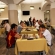 tn 2 IMG 4106
