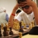 tn 2 IMG 4107