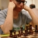 tn 2 IMG 4110
