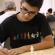 tn 2 IMG 4111