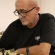 tn 2 IMG 4112