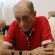 tn 2 IMG 4116