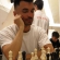 tn 2 IMG 4117