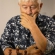 tn 2 IMG 4120