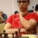 tn 2 IMG 4125