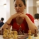 tn 2 IMG 4127