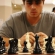 tn 2 IMG 4128