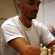 tn 2 IMG 4129