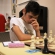 tn 2 IMG 4130