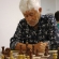 tn 2 IMG 4132