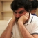 tn 2 IMG 4135