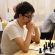 tn 2 IMG 4136