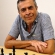 tn 3 IMG 4137