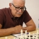tn 3 IMG 4138