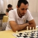 tn 3 IMG 4139