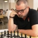 tn 3 IMG 4141
