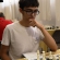 tn 3 IMG 4142