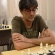 tn 3 IMG 4143