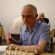 tn 3 IMG 4145