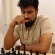 tn 3 IMG 4147