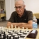tn 3 IMG 4148