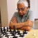 tn 3 IMG 4149