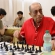 tn 3 IMG 4151