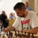 tn 3 IMG 4153